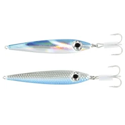 Spro Pilk X 40g Herring Pilker