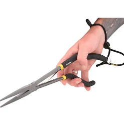 Spro PISTOL GRIP PLIERS Lösezange 28cm