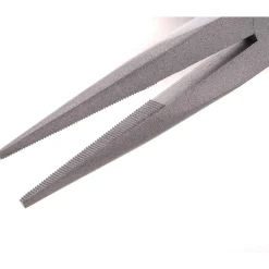 Spro PISTOL GRIP PLIERS Lösezange 28cm