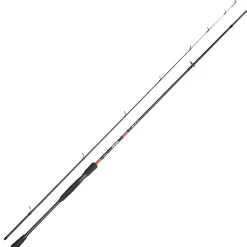 Spro Powercatcher Dropshot 2,40m 28g Dropshot Rute