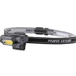 Spro Powercatcher Head Lamp Kopflampe