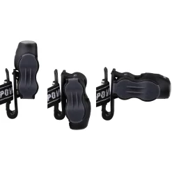 Spro Powercatcher Head Lamp Kopflampe