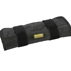 Spro Predator Mat 140cm Abhakmatte