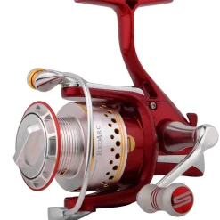 Spro Red Arc 3000 Angelrolle