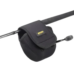 Spro Reel Protector Rollentasche