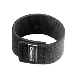 SPRO Rod Strap Belt 280 Rutenband