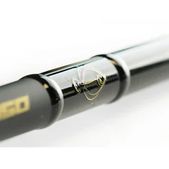 Spro Scholle 360 3,60m 150g Spinnrute