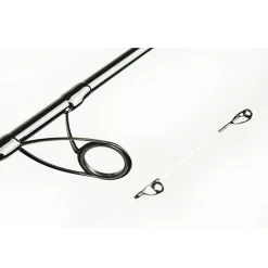 Spro Scholle 360 3,60m 150g Spinnrute