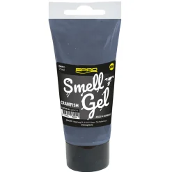 Spro Smell Gel Crawfish 75ml Lockstoff