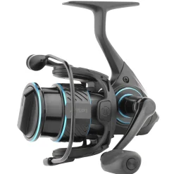 Spro Sp1 1000 Angelrolle