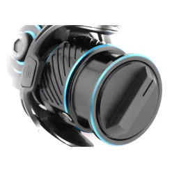 Spro Sp1 1000 Angelrolle