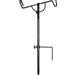 Spro Stellfisch Rutenhalter