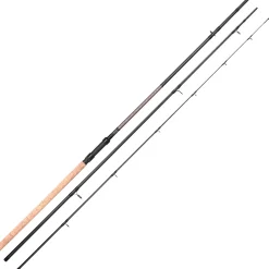 Spro Tactical Trout Lake 3,00m 5-40g Forellensee Rute