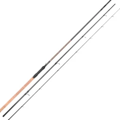 Spro Tactical Trout Sbiro 3,60m 3-25g Sbirolino Forellenrute