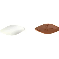 Spro TROUT MASTER INCY INLINE SPIN SPOON 3G BOWN TROUT Forellenblinker