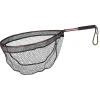 SPRO Trout Master Magnetic Wading Net 50 Kescher