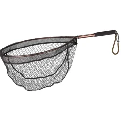 SPRO Trout Master Magnetic Wading Net 50 Kescher