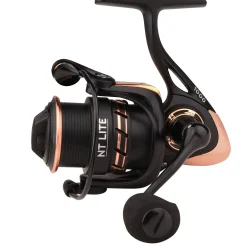 Spro Trout Master NT Lite 2000 Forellenrolle