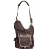 Spro Trout Master River Bag Angeltasche