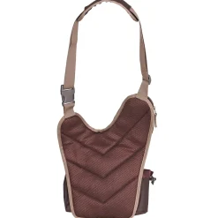 Spro Trout Master River Bag Angeltasche