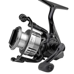 Spro Trout Master Trout Pro Forellenrolle 2000