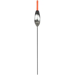 Spro Trout Master Tuff Float - Trout Light 3g Forellenpose