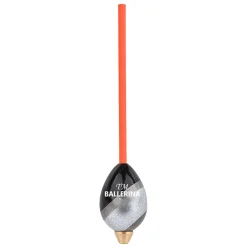 Spro Trout Master Tuff Float - Trout Ballerina 6g Forellenpose