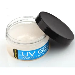 Spro Uv Gel Amino 75ml Uv-Lockgel
