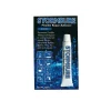 Stormsure Spezialkleber 15g