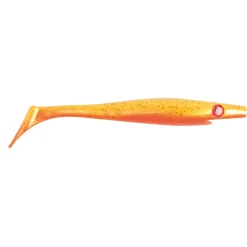 Strike Pro Pig Shad Junior 172D 15cm 21g 107 Goldie