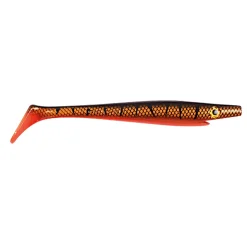Strike Pro Pig Shad SP-172B 26cm 134g C192 Jeppan