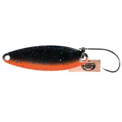 Stucki Cervin 45mm 5,0g Sunset Microspoon