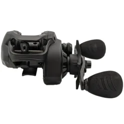 Svivlo Draken ONE 7.3 Left Baitcastrolle