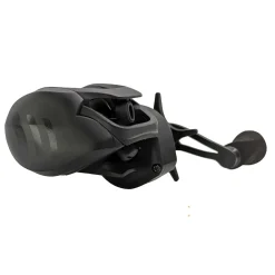 Svivlo Draken ONE 7.3 Left Baitcastrolle