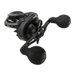 Svivlo Genesis ONE 6.3 Left Baitcastrolle