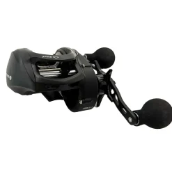 Svivlo Genesis ONE 6.3 Left Baitcastrolle