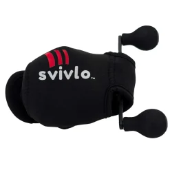 Svivlo Genesis ONE reel cover Rollentasche