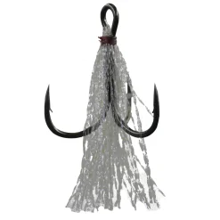 VMC Hybrid Uv 7547Ubn 4 Drillingshaken