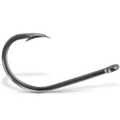 VMC Live Bait Single 8117SS Gr.3/0 Einzelhaken