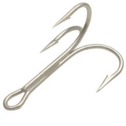 VMC Perma Steel Drilling Gr. 2/0 5Stk.