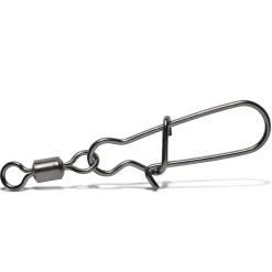 VMC Profi Crane Wirbel mit Duolock Karabiner 25 kg