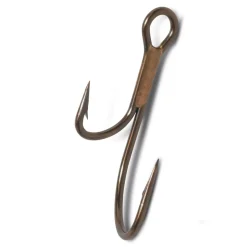 VMC Ryder Zanderhaken 9902 gr. 2