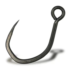 VMC Techset B 7268Bct 1 Einzel-Schonhaken