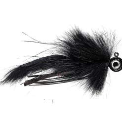 VMC Twitchin Jig Kong 10,5g X1 Vertikal-Jigkopf
