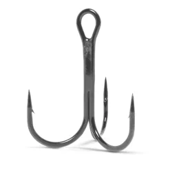 VMC Vanadium Drilling 8540 Angelhaken gr. 8