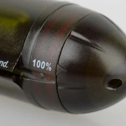 Water Wolf 2.0 1080K Unterwasserkamera