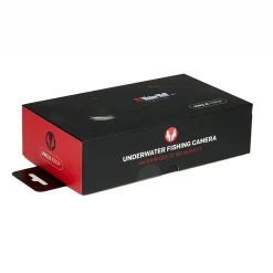 Water Wolf 2.0 1080K Unterwasserkamera