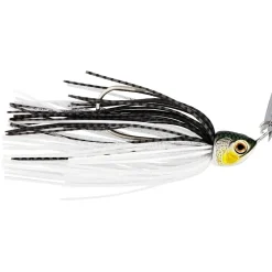 Westin Bladebite V2 Tungsten Bladed Jig 21g Sinking Headlight Chatterbait