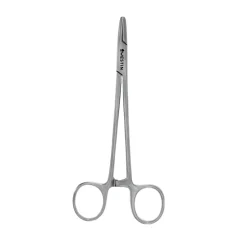 Westin Forceps Stainless Steel Large 16cm Satin Finish Anglerzange