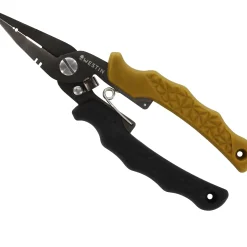 Westin HD SPLIT RING PLIERS Sprengringzange